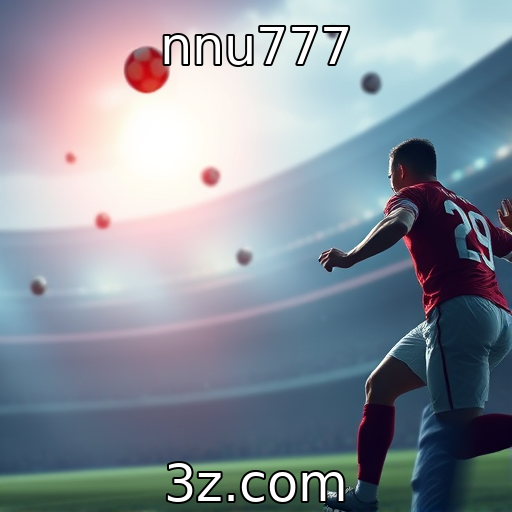 Análise completa das apostas esportivas: acerte na sua aposta