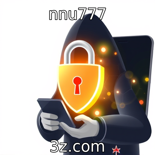 Análise das principais apostas esportivas do mês: vale a pena investir?