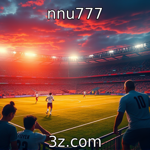 Descubra como as apostas esportivas influenciam o desempenho das equipes