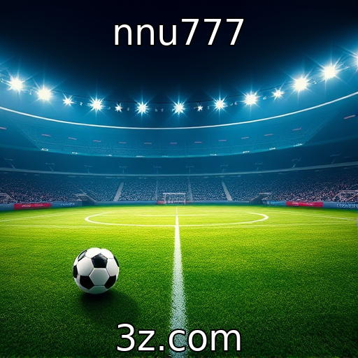 Escalando para o Sucesso: Analisando as Melhores Apostas em Futebol