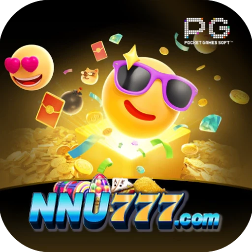 nnu777