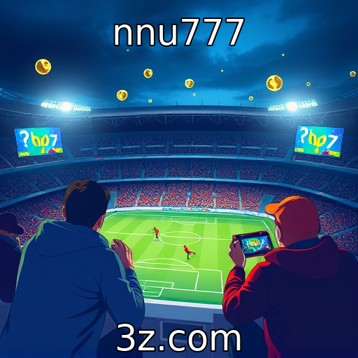 Imersão nas Apostas: Análise das Estratégias para Vencer em 2023