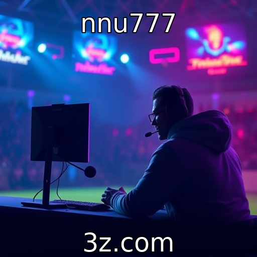 Aposte com segurança: dicas para proteger seus dados online