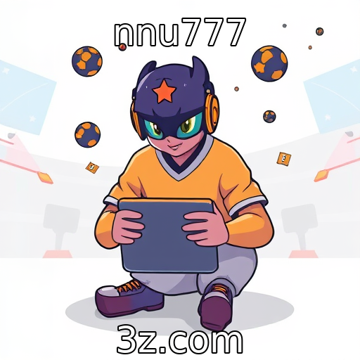 Apostas esportivas: análise profunda do desempenho das equipes hoje