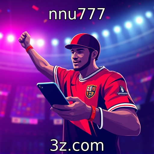 Apostas esportivas: estratégias que transformam vencedores em campeões