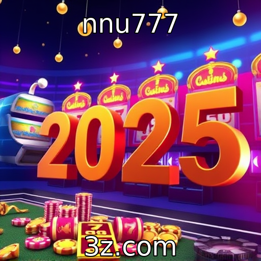 Apostas esportivas: como maximizar seus ganhos em 2025