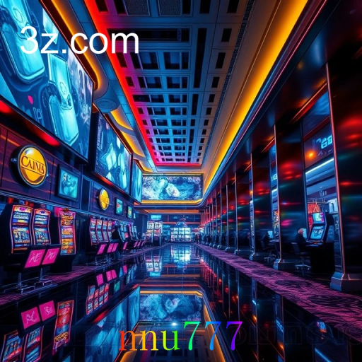 Recursos Fantásticos da Seção Paga do nnu777