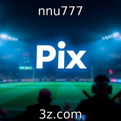 Apostas Esportivas: Estratégias para Maximizar seus Lucros em 2025