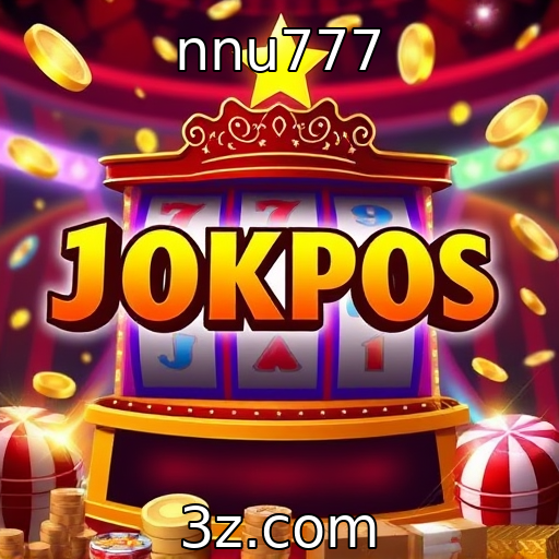 Como as análises de partidas transformam suas apostas esportivas