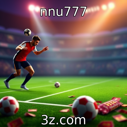 Apostas Esportivas: Como Analisar o Desempenho das Equipes em 2023