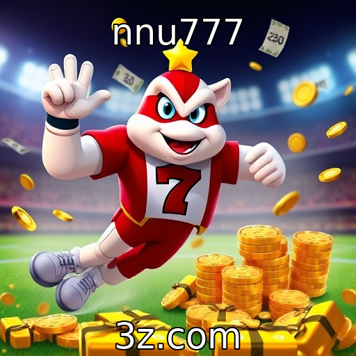 Esportes em Alta: Apostas que Transformam Torcidas em Vencedores