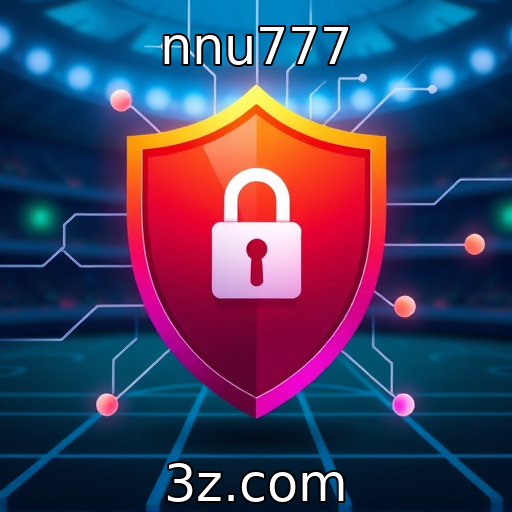 Apostas esportivas: análise detalhada de cada partida para maximizar ganhos