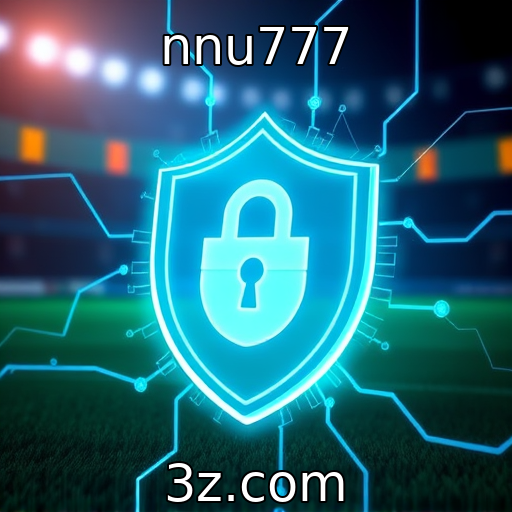 Apostas esportivas: estratégias para maximizar seus ganhos em jogos