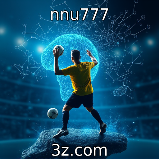 Desvendando o Crescimento das Apostas Esportivas no Brasil em 2023