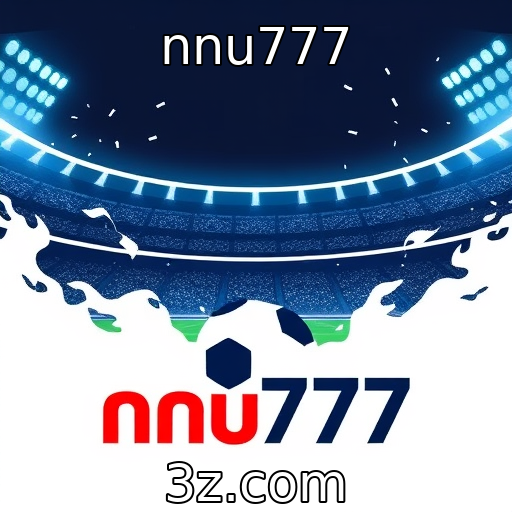 Apostas esportivas em 2025: análise das principais ligas do mundo