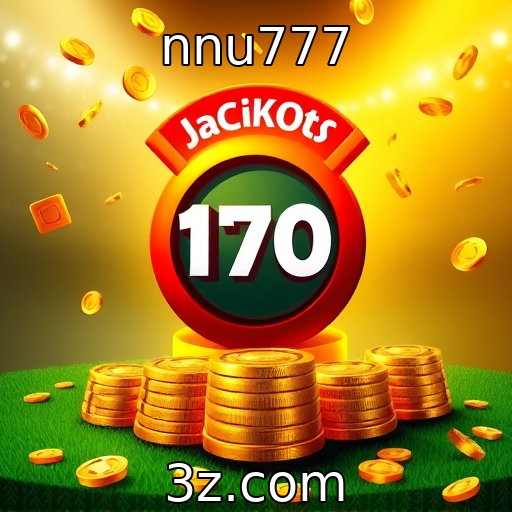 As Surpresas das Apostas em Esportes: Onde os Jogadores Vão Errar