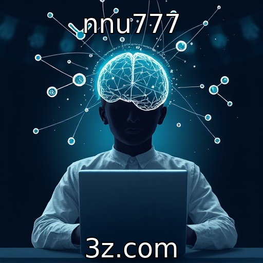 A explosão do cassino online no Brasil: o que esperar em 2025