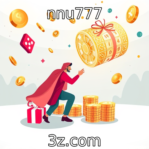 O Crescimento dos Cassinos Online no Brasil e Suas Oportunidades