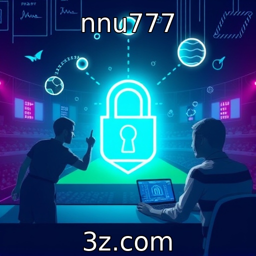 Desvendando os segredos das apostas em e-sports: um guia completo